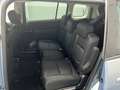 Mazda 5 Mazda5 CD110 TX  * 7 SITZER * SOFORT FINANZIERU... Blau - thumbnail 11