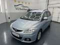 Mazda 5 Mazda5 CD110 TX  * 7 SITZER * SOFORT FINANZIERU... Blau - thumbnail 1