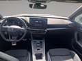 CUPRA Leon TRIBE VZ 2.0TSI DSG 4Drive Weiß - thumbnail 10