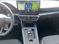 CUPRA Leon TRIBE VZ 2.0TSI DSG 4Drive Weiß - thumbnail 11