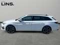 CUPRA Leon TRIBE VZ 2.0TSI DSG 4Drive Weiß - thumbnail 2