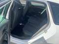 CUPRA Leon TRIBE VZ 2.0TSI DSG 4Drive Weiß - thumbnail 13