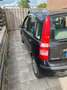 Fiat Panda Panda 1.2 Dynamic Noir - thumbnail 4