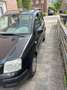 Fiat Panda Panda 1.2 Dynamic Noir - thumbnail 3