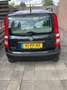 Fiat Panda Panda 1.2 Dynamic Noir - thumbnail 6