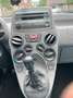 Fiat Panda Panda 1.2 Dynamic Noir - thumbnail 8