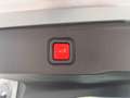 Jeep Avenger 1.2 GSE T3 100CV ALTITUDE BCOLOR Grigio - thumbnail 7