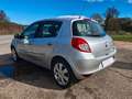Renault Clio 3 1.5 dci - thumbnail 4