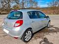 Renault Clio 3 1.5 dci - thumbnail 3