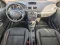 Renault Clio 3 1.5 dci - thumbnail 5