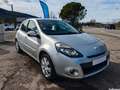 Renault Clio 3 1.5 dci - thumbnail 1
