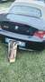 BMW Z4 Roadster 2.0i Blu/Azzurro - thumbnail 3