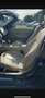 BMW Z4 Roadster 2.0i Blu/Azzurro - thumbnail 8