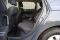 Volkswagen Polo 1.0 TSI 95pk Comfortline | Navigatie | Adaptieve C Gris - thumbnail 33