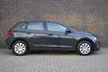Volkswagen Polo 1.0 TSI 95pk Comfortline | Navigatie | Adaptieve C Gris - thumbnail 3