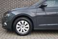 Volkswagen Polo 1.0 TSI 95pk Comfortline | Navigatie | Adaptieve C Gris - thumbnail 14