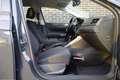 Volkswagen Polo 1.0 TSI 95pk Comfortline | Navigatie | Adaptieve C Gris - thumbnail 30