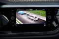 Volkswagen Polo 1.0 TSI 95pk Comfortline | Navigatie | Adaptieve C Gris - thumbnail 27