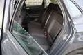 Volkswagen Polo 1.0 TSI 95pk Comfortline | Navigatie | Adaptieve C Gris - thumbnail 19