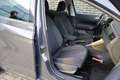 Volkswagen Polo 1.0 TSI 95pk Comfortline | Navigatie | Adaptieve C Gris - thumbnail 16