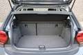 Volkswagen Polo 1.0 TSI 95pk Comfortline | Navigatie | Adaptieve C Gris - thumbnail 18