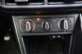Volkswagen Polo 1.0 TSI 95pk Comfortline | Navigatie | Adaptieve C Gris - thumbnail 28