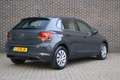 Volkswagen Polo 1.0 TSI 95pk Comfortline | Navigatie | Adaptieve C Gris - thumbnail 2