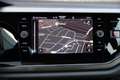 Volkswagen Polo 1.0 TSI 95pk Comfortline | Navigatie | Adaptieve C Gris - thumbnail 25