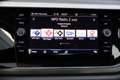 Volkswagen Polo 1.0 TSI 95pk Comfortline | Navigatie | Adaptieve C Gris - thumbnail 36