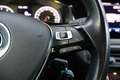 Volkswagen Polo 1.0 TSI 95pk Comfortline | Navigatie | Adaptieve C Gris - thumbnail 24