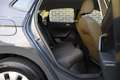 Volkswagen Polo 1.0 TSI 95pk Comfortline | Navigatie | Adaptieve C Gris - thumbnail 17