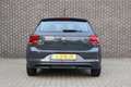 Volkswagen Polo 1.0 TSI 95pk Comfortline | Navigatie | Adaptieve C Gris - thumbnail 11