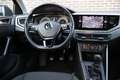 Volkswagen Polo 1.0 TSI 95pk Comfortline | Navigatie | Adaptieve C Gris - thumbnail 21