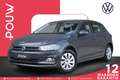 Volkswagen Polo 1.0 TSI 95pk Comfortline | Navigatie | Adaptieve C Gris - thumbnail 1