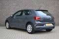 Volkswagen Polo 1.0 TSI 95pk Comfortline | Navigatie | Adaptieve C Gris - thumbnail 12