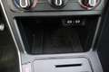 Volkswagen Polo 1.0 TSI 95pk Comfortline | Navigatie | Adaptieve C Gris - thumbnail 29