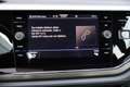 Volkswagen Polo 1.0 TSI 95pk Comfortline | Navigatie | Adaptieve C Gris - thumbnail 37