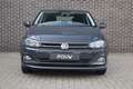 Volkswagen Polo 1.0 TSI 95pk Comfortline | Navigatie | Adaptieve C Gris - thumbnail 8