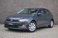 Volkswagen Polo 1.0 TSI 95pk Comfortline | Navigatie | Adaptieve C Gris - thumbnail 39