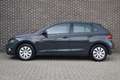 Volkswagen Polo 1.0 TSI 95pk Comfortline | Navigatie | Adaptieve C Gris - thumbnail 13