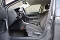 Volkswagen Polo 1.0 TSI 95pk Comfortline | Navigatie | Adaptieve C Gris - thumbnail 20