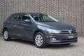 Volkswagen Polo 1.0 TSI 95pk Comfortline | Navigatie | Adaptieve C Gris - thumbnail 10