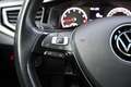Volkswagen Polo 1.0 TSI 95pk Comfortline | Navigatie | Adaptieve C Gris - thumbnail 23