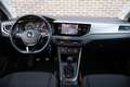 Volkswagen Polo 1.0 TSI 95pk Comfortline | Navigatie | Adaptieve C Gris - thumbnail 5