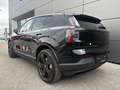 Volvo EX30 EX30 Black Edition Plus Schwarz - thumbnail 7