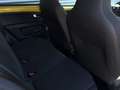 Volkswagen up! 1.0 BMT move up! | Airco | Bluetooth | Privacy Gla Amarillo - thumbnail 17
