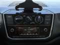 Volkswagen up! 1.0 BMT move up! | Airco | Bluetooth | Privacy Gla Amarillo - thumbnail 11