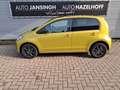 Volkswagen up! 1.0 BMT move up! | Airco | Bluetooth | Privacy Gla Amarillo - thumbnail 2