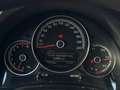 Volkswagen up! 1.0 BMT move up! | Airco | Bluetooth | Privacy Gla Amarillo - thumbnail 10