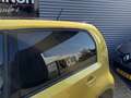Volkswagen up! 1.0 BMT move up! | Airco | Bluetooth | Privacy Gla Amarillo - thumbnail 6